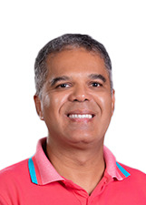 Foto de RAMON SILVA BATUQUE SOCIAL