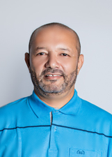 Foto de CEUMÁRIO DO CECÍLIO