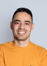 Foto de RAMON
