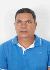 Foto de ROSALVINHO