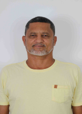 Foto de LICO DE MATARANDIBA