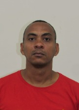 Foto de ADELSON DE CARVALHO