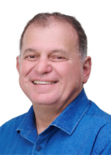 Foto de RENAN DA AABB