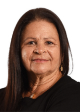 Foto de RITA DE CÁSSIA
