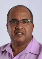 Foto de EDGAR BORGES
