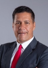 Foto de TONI