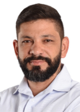 Foto de RILDO MOREIRA