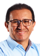 Foto de GEOVANE VIANA
