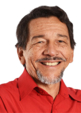 Foto de MANNO DI SOUSA