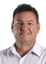Foto de FÁBIO DO POVO
