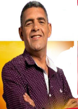Foto de CHRISTIANO PABLO