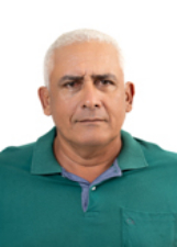 Foto de MOZARZINHO