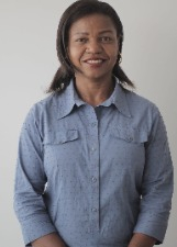 Foto de TIA SÔNIA