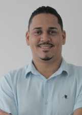 Foto de DANILO SOUZA