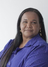 Foto de IONE REIS