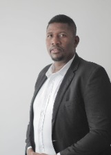 Foto de ANDERSON DO POVÃO