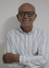 Foto de EUDORICO ALVES