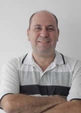 Foto de ROBERTINHO  LORDELO