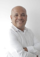 Foto de ERIC LORDELO