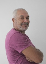 Foto de SANDRO MORENO