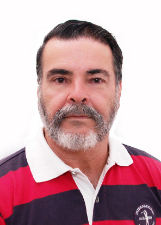 Foto de SILVIO MOTA