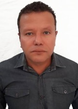 Foto de CARLOS BAIANO