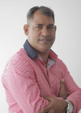 Foto de FABIO PICA PAU