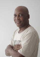 Foto de MESTRE TOTONHO