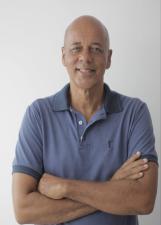 Foto de CARLOS ALMEIDA