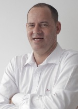 Foto de BANGUELINHO