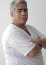 Foto de PITTY ALMEIDA