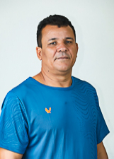 Foto de ROZIEL DO SORVETE