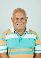 Foto de PAULO CARQUEIJA