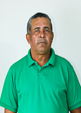 Foto de JOSÉ ANTÔNIO DA LOTAÇÃO