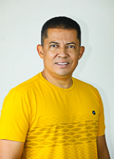Foto de TARCISIO PAIXÃO