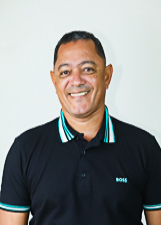 Foto de CLAUDIO CORREIA