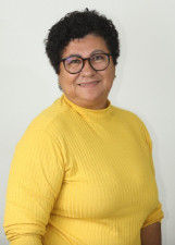 Foto de EDLEUZA CARDOSO