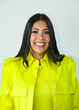 Foto de KELLYN ARAÚJO