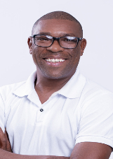 Foto de CARECA DE ILHÉUS