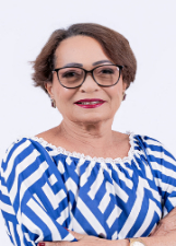 Foto de SÔNIA DA DIKAS