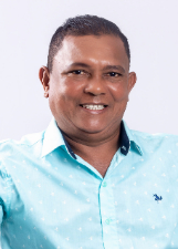 Foto de LEONARDO DA COLÔNIA