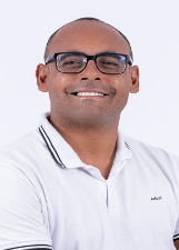 Foto de AQUINO