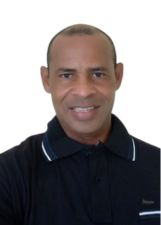 Foto de VALMIR PEREIRA