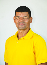 Foto de CACAU MARCIEL