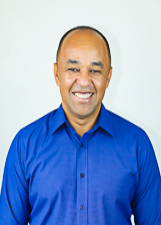Foto de JOSEMAR CARDOSO