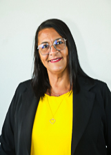 Foto de MARA DA SAUDE