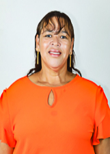 Foto de ROSANA EVANGELISTA