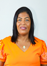 Foto de NETE DO AIPIM