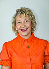 Foto de LIDIA MELO