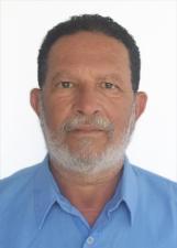 Foto de CARDIM